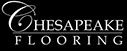Chesapeake at Bode Flooring