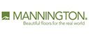 Mannington at Bode Flooring