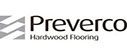 Preverco at Bode Floors