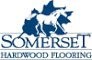 Somerset at Bode Flooring
