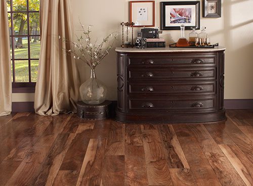 Laminate Flooring  Laminate Flooring for Columbia, MD
