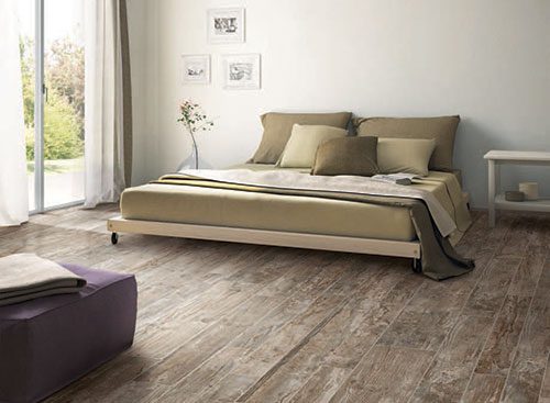 Tile & Stone Flooring Tile & Stone Flooring in Columbia, MD