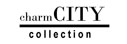 Charm City Collection logo