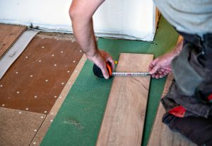 Luxury Vinyl Flooring Luxury Vinyl Flooring in Columbia, MD