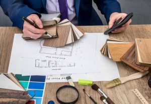 Vinyl Flooring Pattern Vinyl Flooring Pattern in Columbia, MD